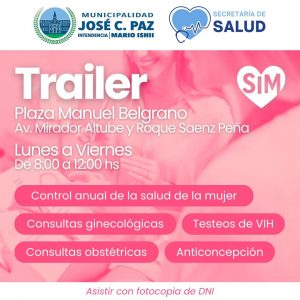 WhatsApp Image 2025-11-24 at 11.21.29