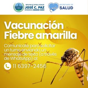 WhatsApp Image 2025-11-24 at 11.21.30