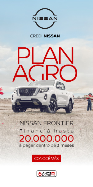 10318920779866879677