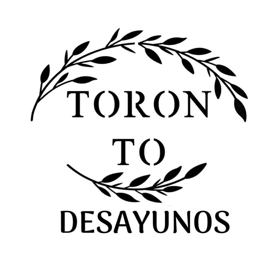 218369664_320168726431021_5391086370464362338_n