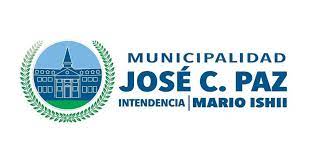 descarga-11