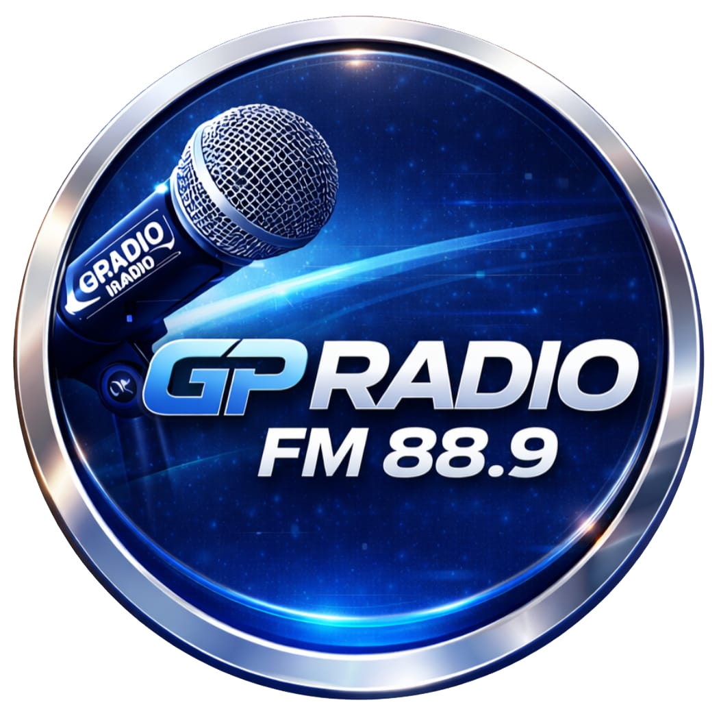 GP Radio