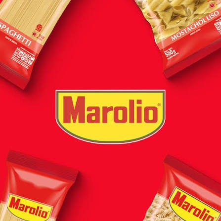MAROLIO