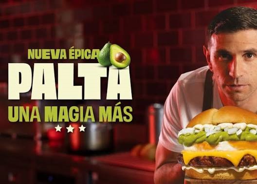 MOSTAZA JPG
