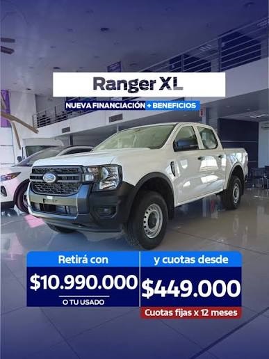 rangerjjjjjjjjpgggggg